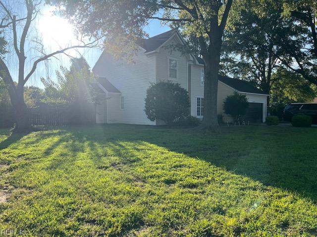 224 Springbrook Ln Property Photo 6
