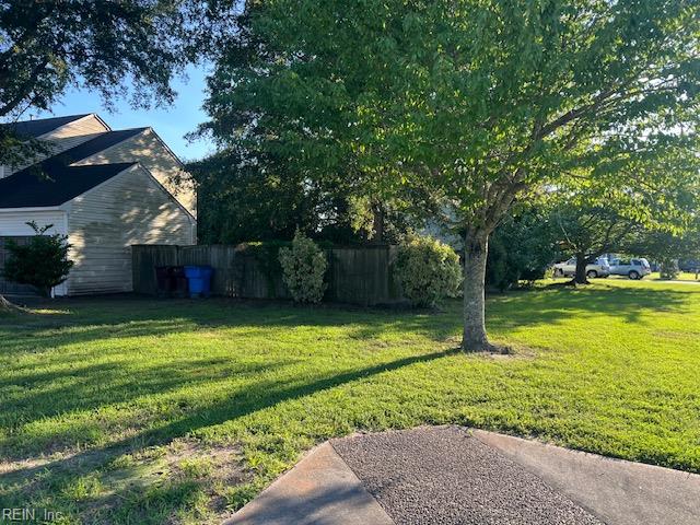 224 Springbrook Ln Property Photo 7