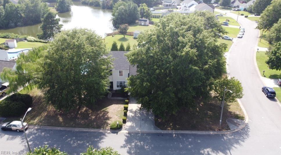 224 Springbrook Ln Property Photo 8