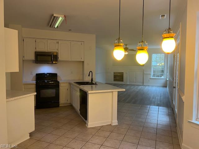 224 Springbrook Ln Property Photo 10