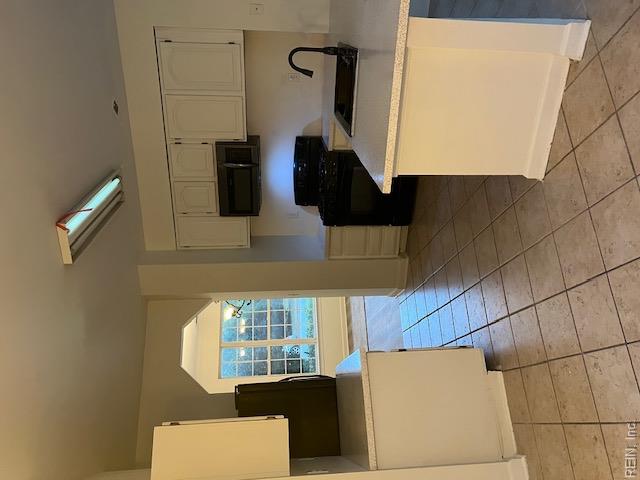 224 Springbrook Ln Property Photo 11