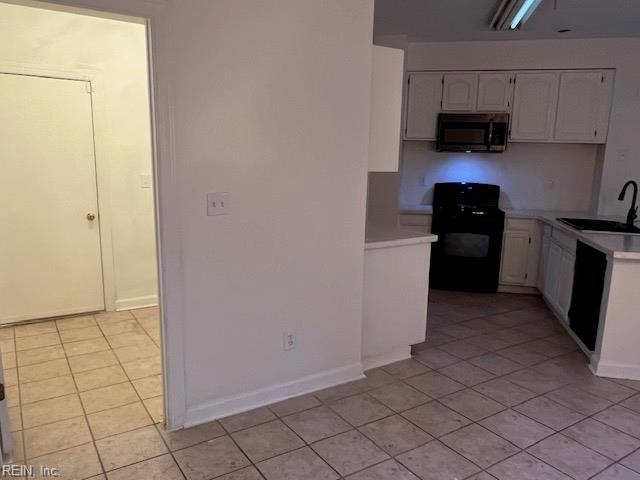 224 Springbrook Ln Property Photo 13