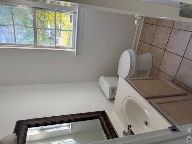 224 Springbrook Ln Property Photo 14