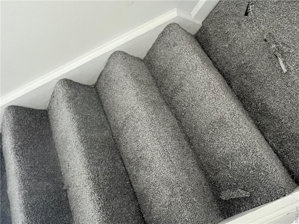 224 Springbrook Ln Property Photo 15