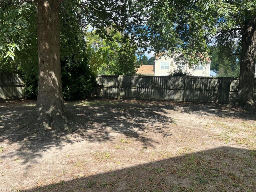224 Springbrook Ln Property Photo 20