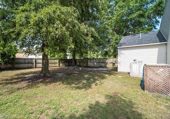224 Springbrook Ln Property Photo 21