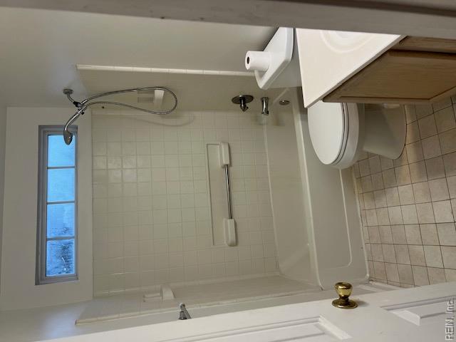 224 Springbrook Ln Property Photo 29