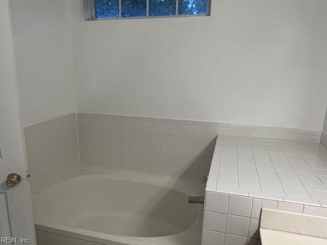 224 Springbrook Ln Property Photo 30