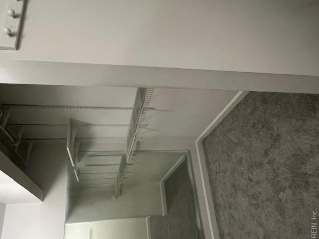 224 Springbrook Ln Property Photo 31