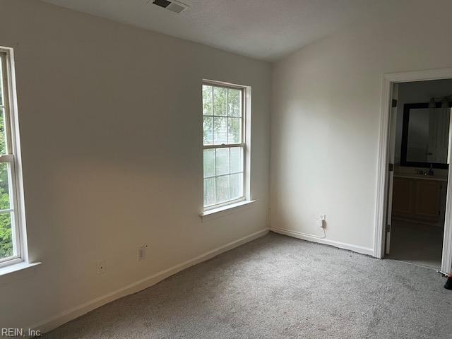 224 Springbrook Ln Property Photo 33