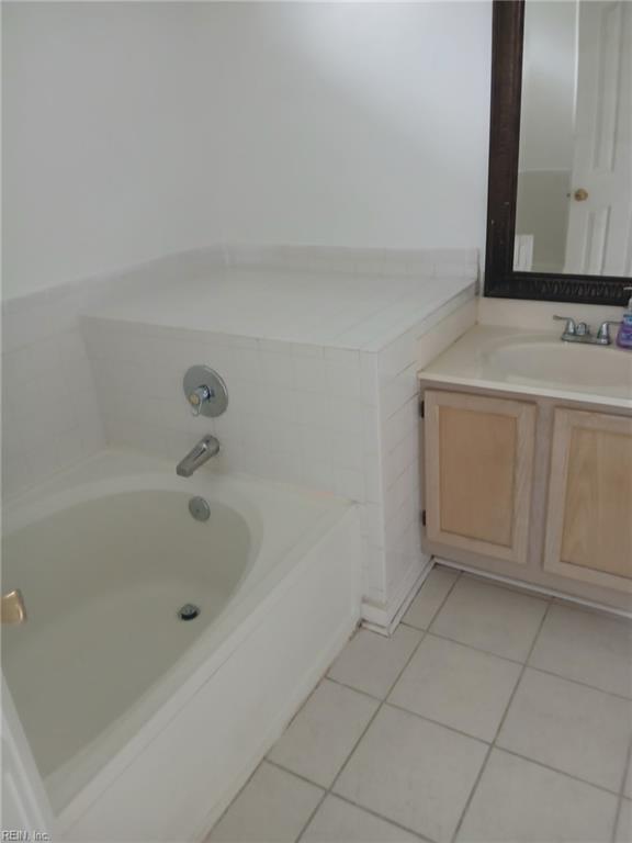 224 Springbrook Ln Property Photo 34
