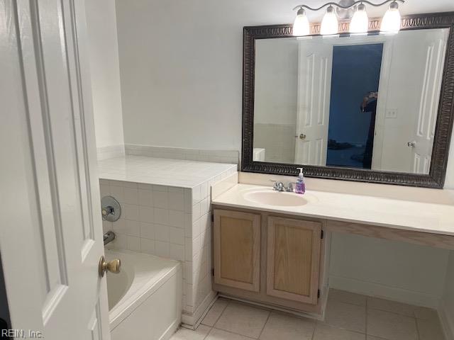 224 Springbrook Ln Property Photo 36