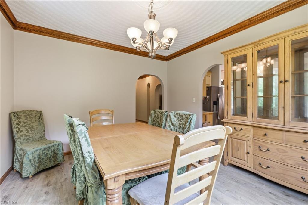 18152 Private Stock Ln Property Photo 14
