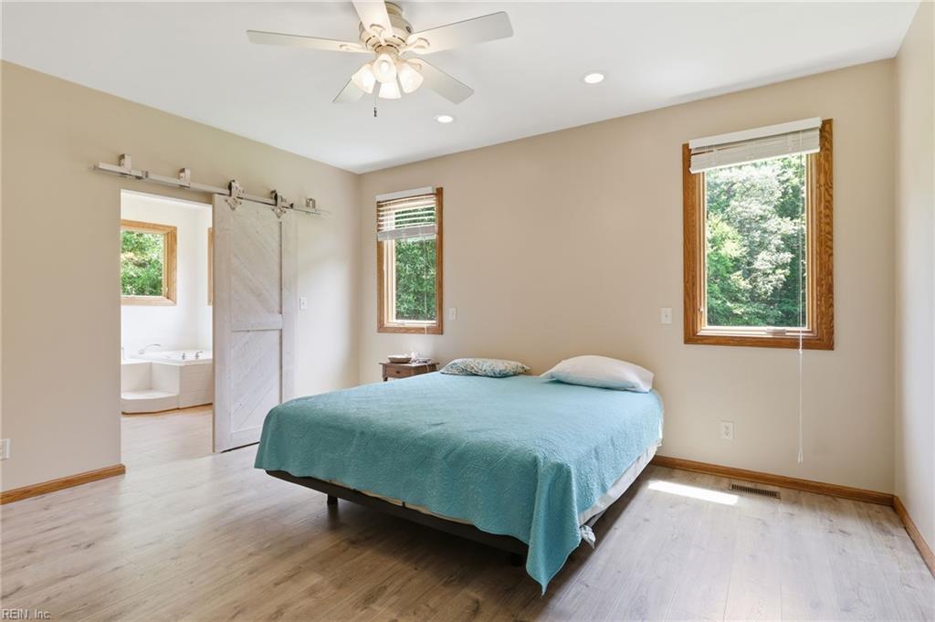 18152 Private Stock Ln Property Photo 15