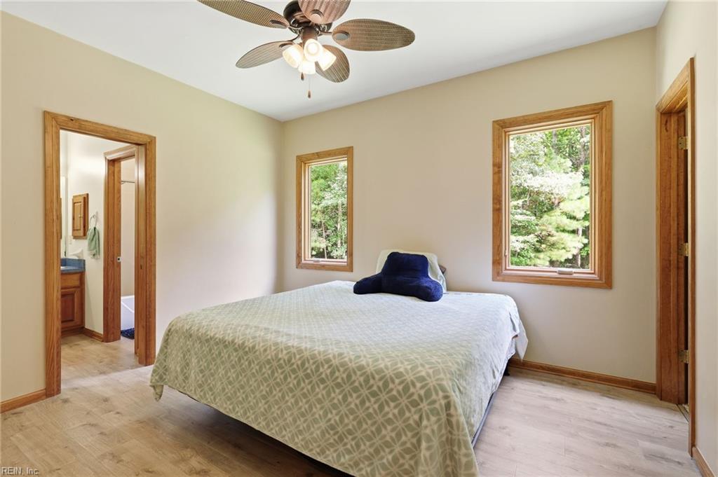18152 Private Stock Ln Property Photo 17