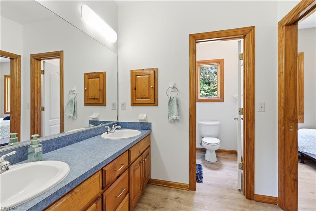 18152 Private Stock Ln Property Photo 18