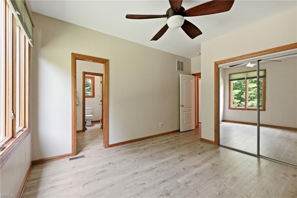 18152 Private Stock Ln Property Photo 19