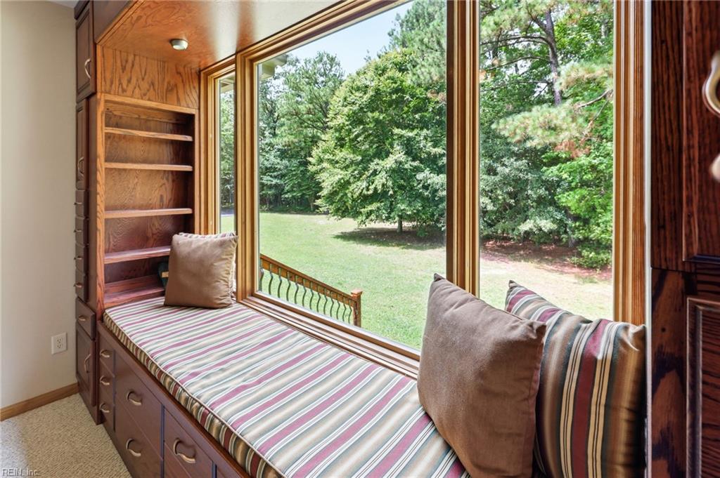 18152 Private Stock Ln Property Photo 20