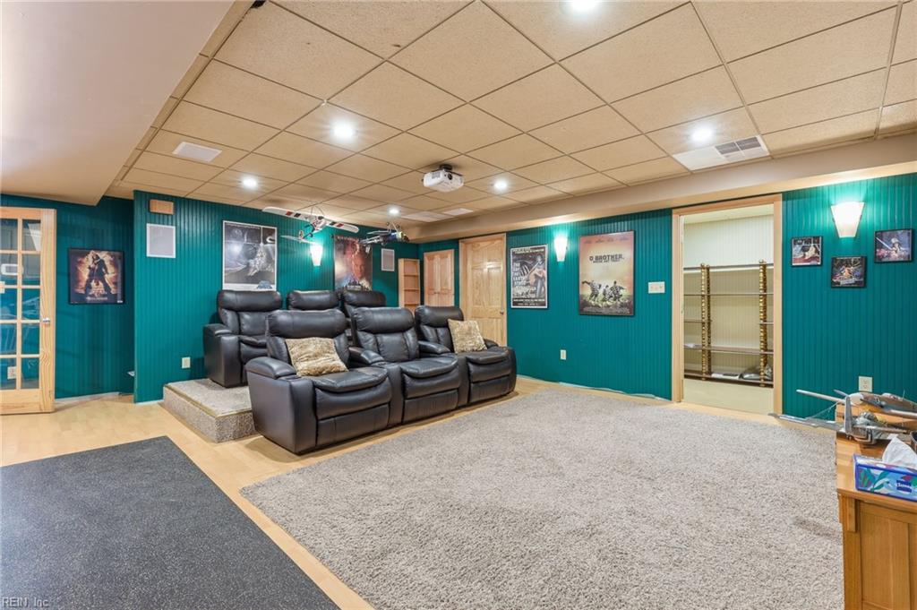 18152 Private Stock Ln Property Photo 25