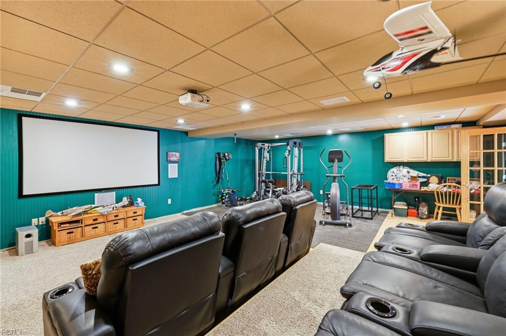 18152 Private Stock Ln Property Photo 27