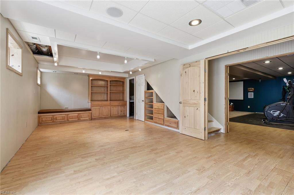 18152 Private Stock Ln Property Photo 29