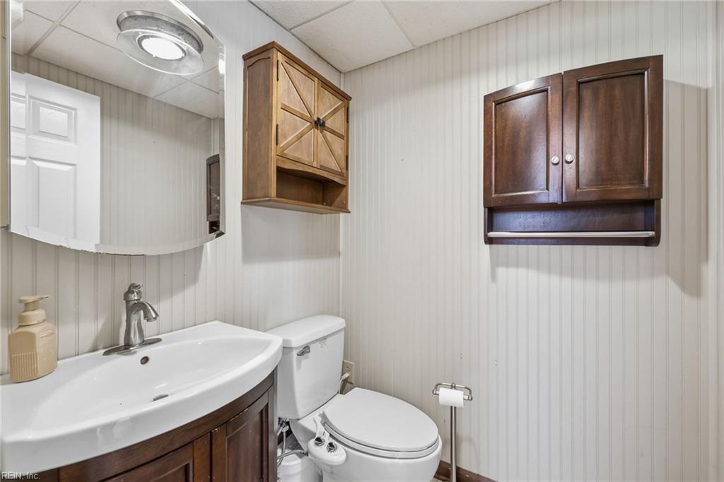 18152 Private Stock Ln Property Photo 30