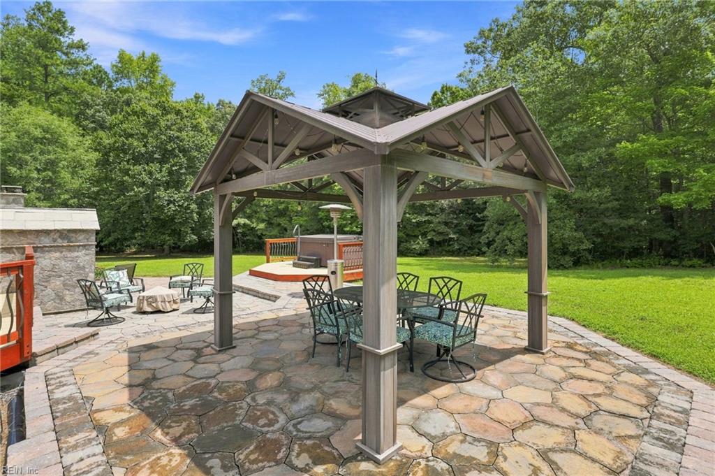 18152 Private Stock Ln Property Photo 37