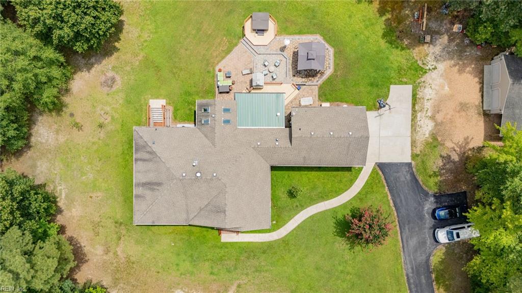 18152 Private Stock Ln Property Photo 42