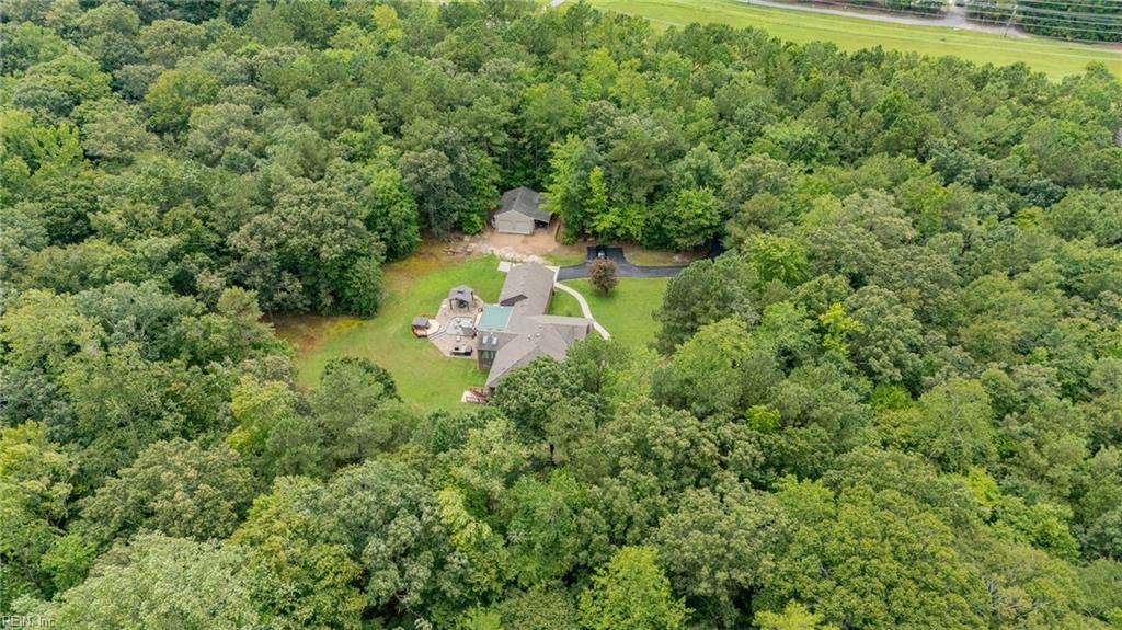 18152 Private Stock Ln Property Photo 44