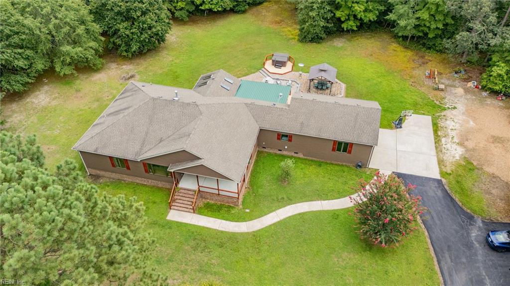 18152 Private Stock Ln Property Photo 45