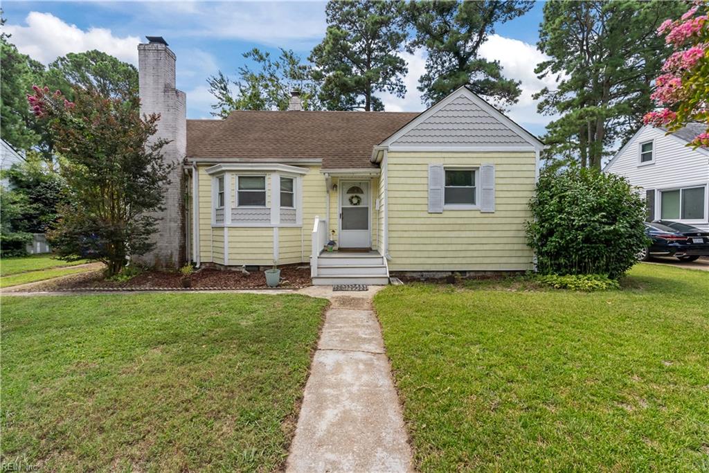 159 Burrage Rd Property Photo 1