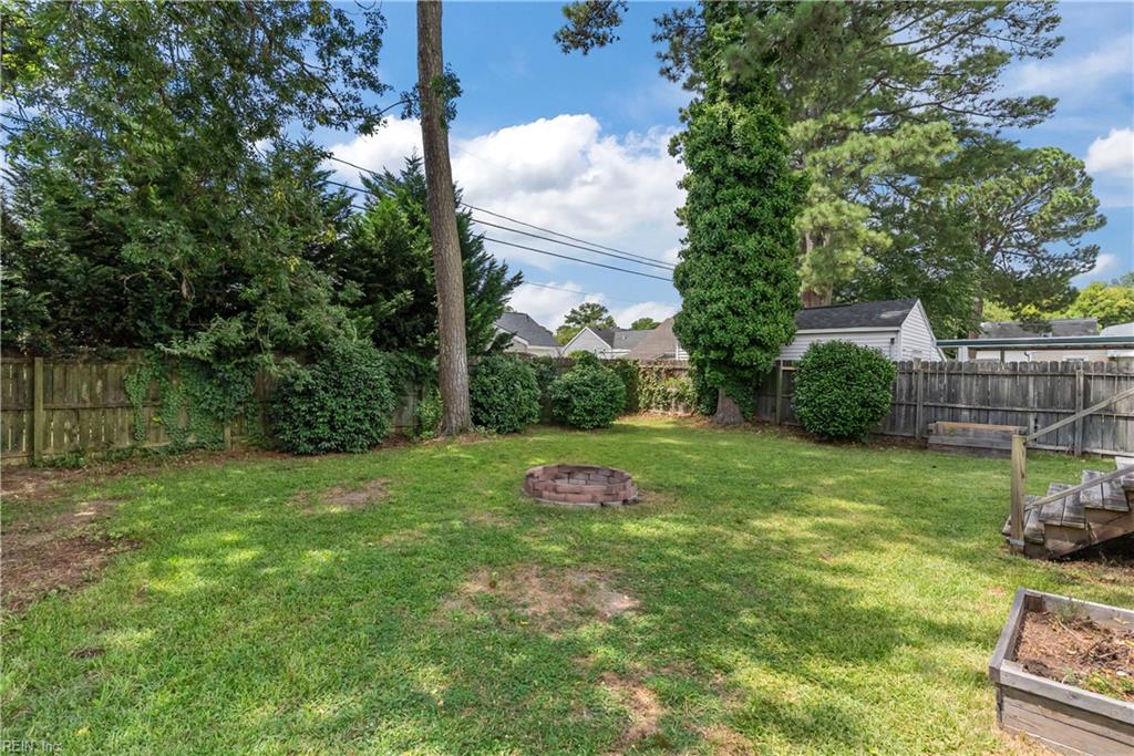 159 Burrage Rd Property Photo 2