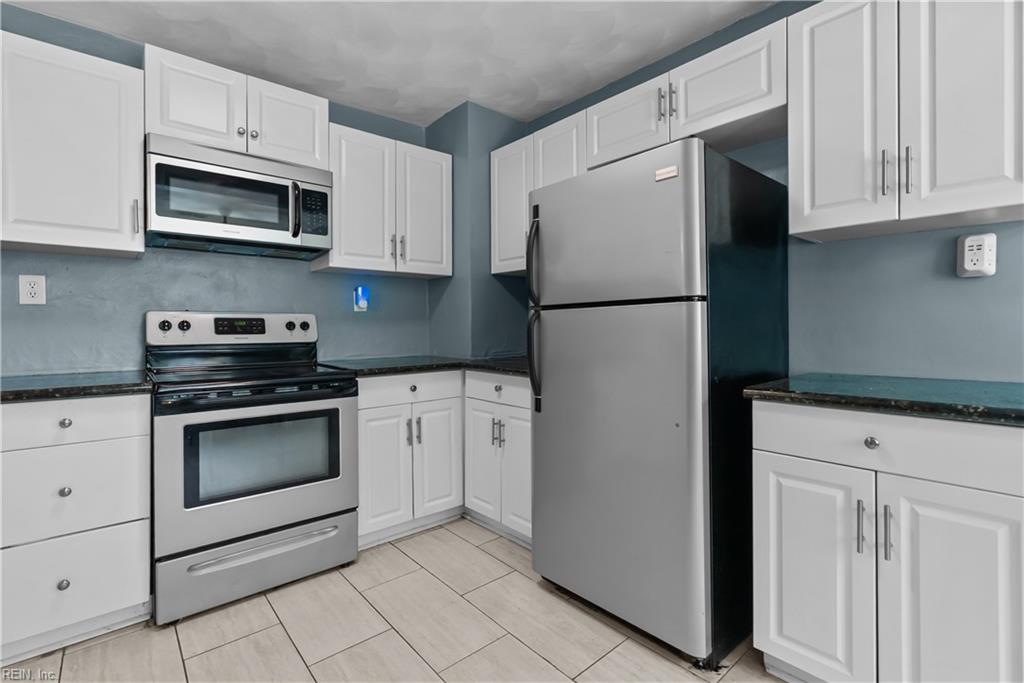 159 Burrage Rd Property Photo 3