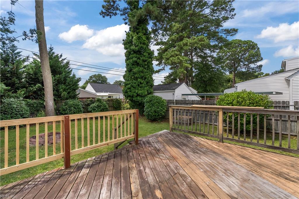 159 Burrage Rd Property Photo 5