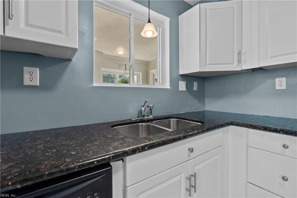 159 Burrage Rd Property Photo 9