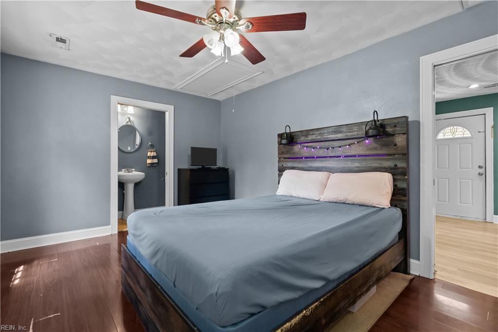 159 Burrage Rd Property Photo 14