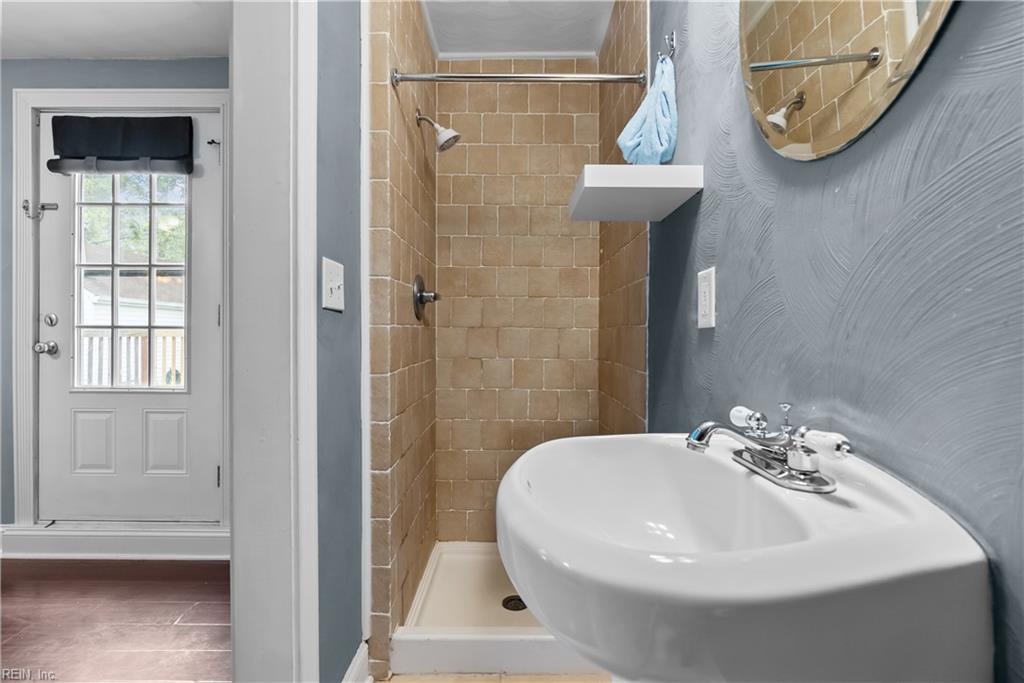 159 Burrage Rd Property Photo 15