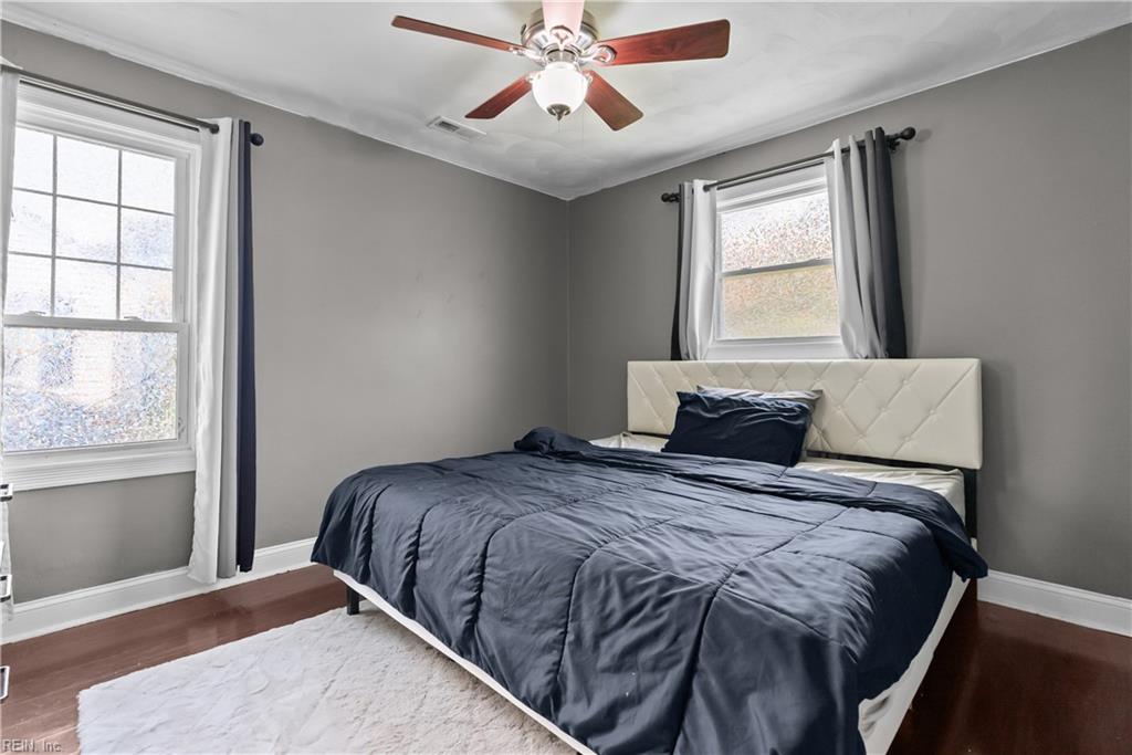159 Burrage Rd Property Photo 17