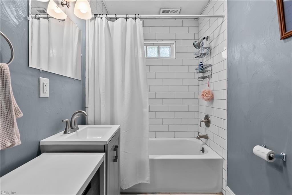 159 Burrage Rd Property Photo 19