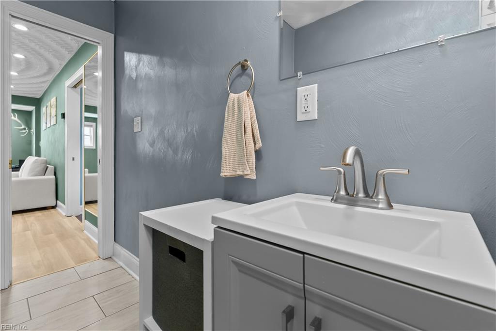 159 Burrage Rd Property Photo 20