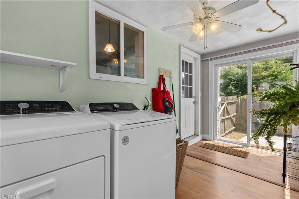 159 Burrage Rd Property Photo 22