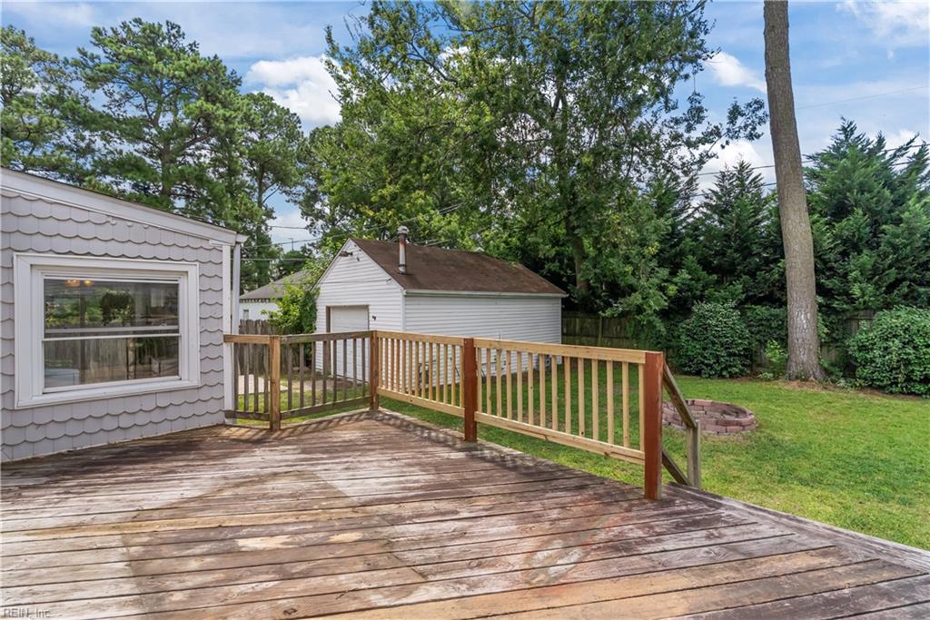 159 Burrage Rd Property Photo 23