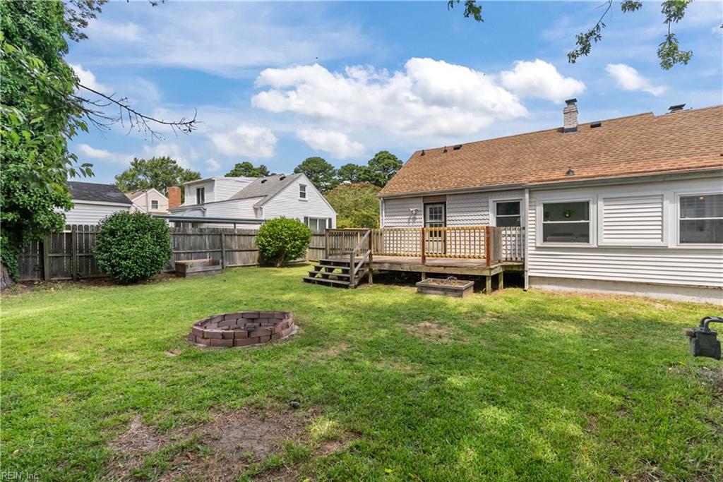 159 Burrage Rd Property Photo 24