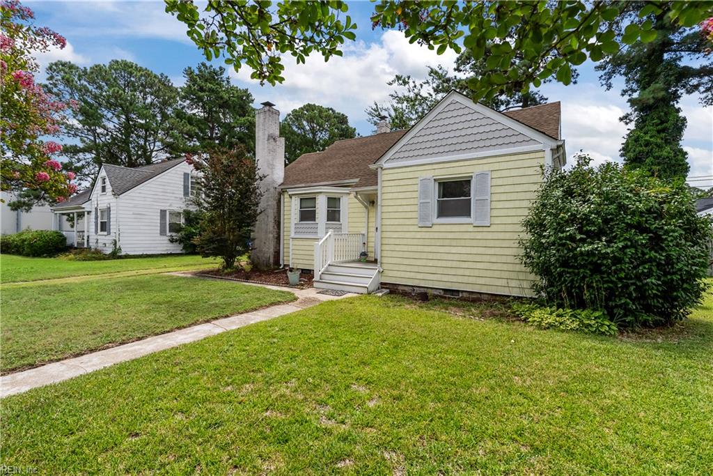 159 Burrage Rd Property Photo 25