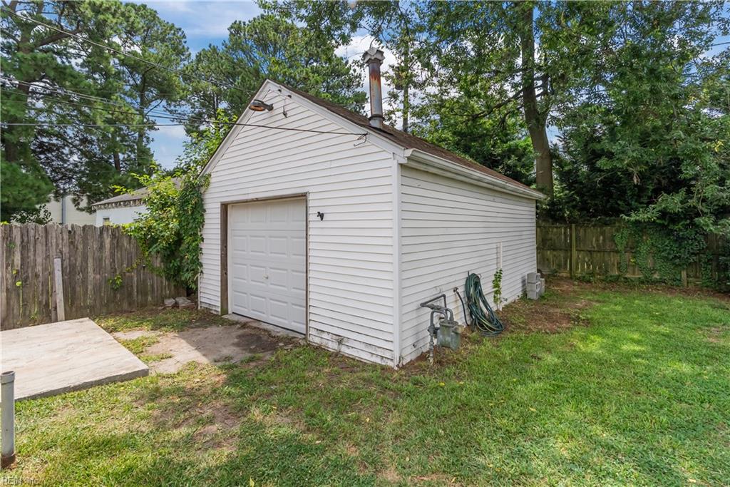 159 Burrage Rd Property Photo 26