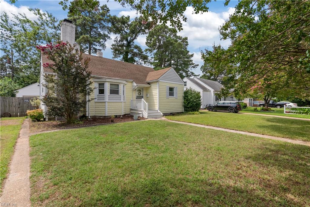 159 Burrage Rd Property Photo 27