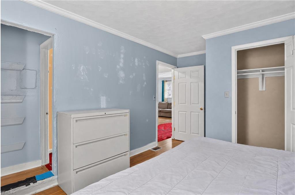 750 31st St Property Photo 20