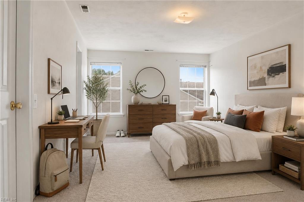 1321 Queens Gate Property Photo 7