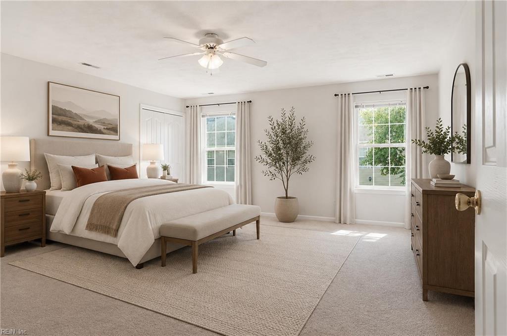 1321 Queens Gate Property Photo 8