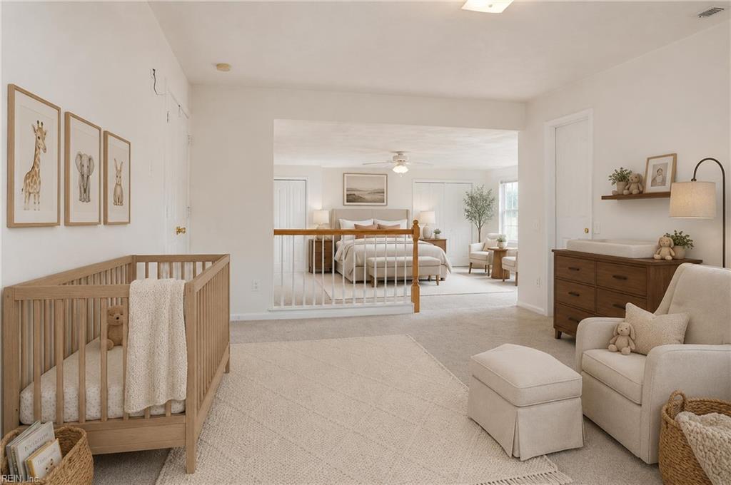 1321 Queens Gate Property Photo 9